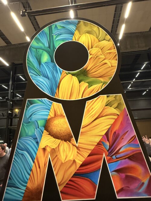 Dr Stamm an dr Fasnacht 2026